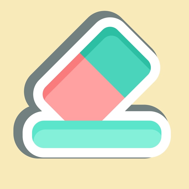 Вышивка — ремесло и вдохновение logo